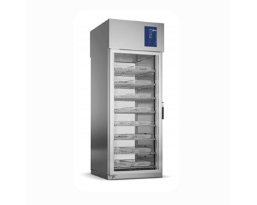 Instrument Drying Cabinet | ID 300 Series