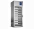 Instrument Drying Cabinet | ID 300 Series