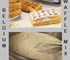 Roller Grill - Powder Mix | Roller Grill Belgium Waffle mix