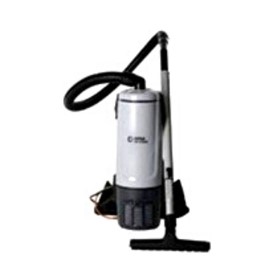Backpack Vacuum Cleaner | GD5H