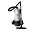 Nilfisk - Backpack Vacuum Cleaner | GD5H