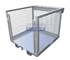 East West Engineering Order Picker Safety Cage | WP-OP