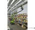 Niftylift - Articulated Boom Lift | HR 12L 