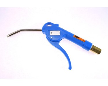 Protect-Air - CartReg®     