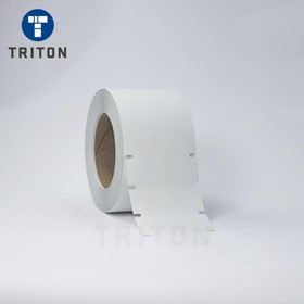 Thermal Inserts 80x30 White