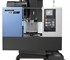 CNC Vertical Machining Centre - DEM 4000 VMC Fanuc