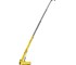 Haulotte - Diesel Telescopic Boom Lift HT43 RTJ PRO | 42.20 m 