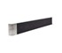 LED Bar Screen P2.5 pixer Resolution