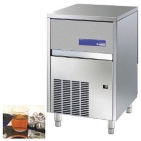 Whole Ice Cube Maker 33kg | ICE32A 