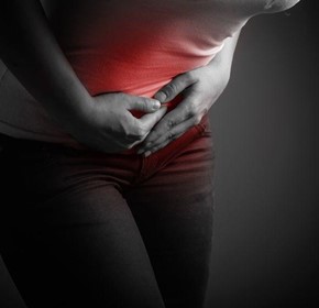 New Study finds 1 in 3 women seeking fertility treatment have undiagnosed endometriosis