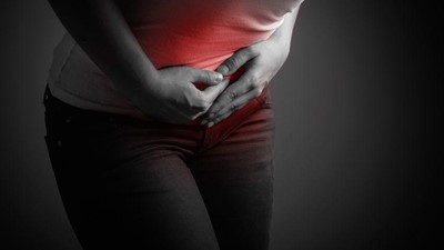 New Study finds 1 in 3 women seeking fertility treatment have undiagnosed endometriosis