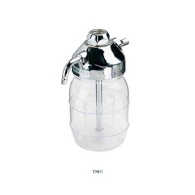 TM11 Humidifier