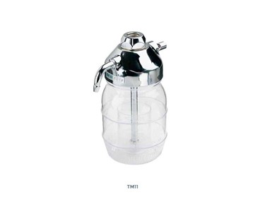 Comweld - TM11 Humidifier
