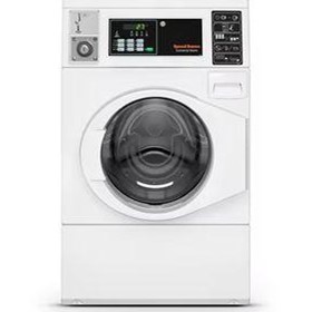 Quantum Gold Coin Drop 10kg Front Load Washer | SFNNXA 
