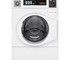Speed Queen - Quantum Gold Coin Drop 10kg Front Load Washer | SFNNXA 