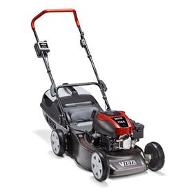 Corvette V144 Electric Start Lawn Mower