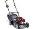 Victa - Corvette V144 Electric Start Lawn Mower