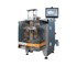 Fill and Seal Machine | Eco Speedy
