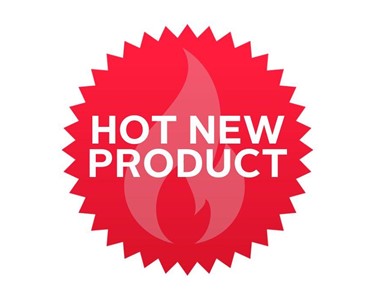Bonnet Névé - Hot Food Display Case | Curl Hot