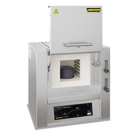Dental Furnace | Sintering Furnace for Cobalt-Chromium