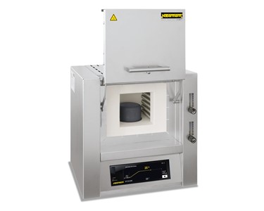 Dental Furnace | Sintering Furnace for Cobalt-Chromium
