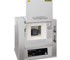 Dental Furnace | Sintering Furnace for Cobalt-Chromium