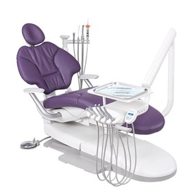 Dental Chair | 400