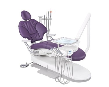 A-Dec - Dental Chair | 400