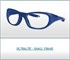 Radiation Protection Eyewear | Ultralite – Small Frame