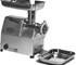 Brice - Meat Mincer | OMATS Series Brice Meat Mincer