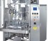 CPBX-800 Vertical Form Fill Seal Machine