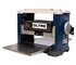Oltre - Thicknesser Benchtop 330mm OT-TH-330 Oltre