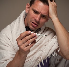 Protecting your employees from seasonal illnesses