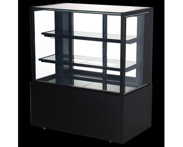 Airex - Freestanding Cake Display Fridge
