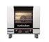 Turbofan - E32D4 | Full Size Tray Digital Electric Convection Oven