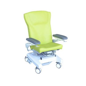 Carexia FPV Treatment Chair