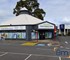 Medical Fitout | Medical Centre Interior Fitout