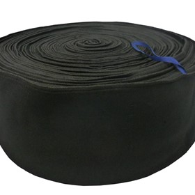 Geotextile Silt Sock (50mL x 15cmDia) – box of 2