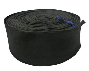 Spilltek - Geotextile Silt Sock (50mL x 15cmDia) – box of 2
