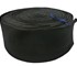 Spilltek - Geotextile Silt Sock (50mL x 15cmDia) – box of 2