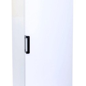 Vaccine Refrigerator I ARIA Eco 300L