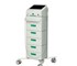Laser Therapy Machine | Ixyon XP High Power THEAL Laser Therapy