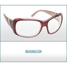 Radiation Protection Eyewear | Kensington