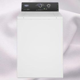 Commercial Top Load Washing Machine - 8.5kg - MAT20MN