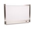 LED X-Ray Viewer | Slimline & Standard