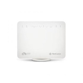 Wireless Router | CloudMesh NF18MESH IEEE 802.11b/g/n/ac VDSL2