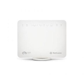 Wireless Router | CloudMesh NF18MESH IEEE 802.11b/g/n/ac VDSL2