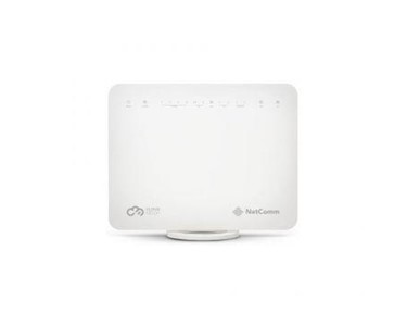 NetComm - Wireless Router | CloudMesh NF18MESH IEEE 802.11b/g/n/ac VDSL2