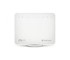 NetComm - Wireless Router | CloudMesh NF18MESH IEEE 802.11b/g/n/ac VDSL2