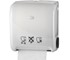 Royal Touch - Jaws Autocut Roll Hand Towel Dispenser
